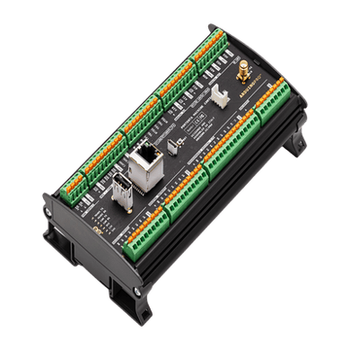 ARDUINO LLC Drones, Robots e Industrial